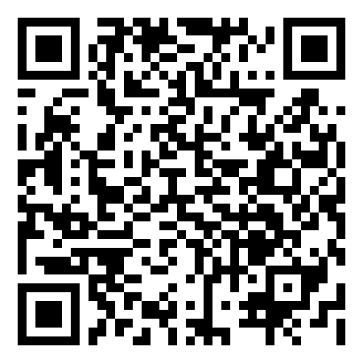 移动端二维码 - 海光海岸四期，新房  出租，1700一个月 - 防城港分类信息 - 防城港28生活网 fcg.28life.net