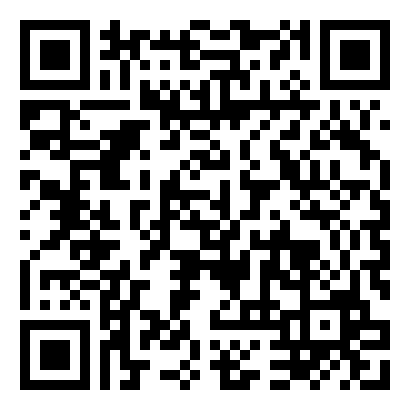 移动端二维码 - 阳光海岸 新房  出租1700一月 - 防城港分类信息 - 防城港28生活网 fcg.28life.net