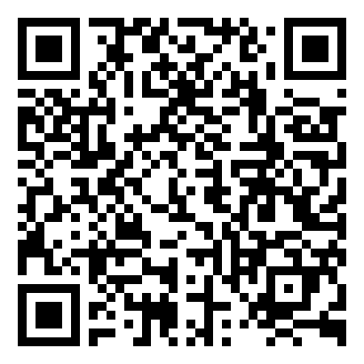 移动端二维码 - 阳光海岸四期，新房 出租，拎包入住。 - 防城港分类信息 - 防城港28生活网 fcg.28life.net