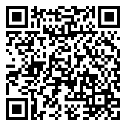 移动端二维码 - 阳光海岸四期，新房 出租，拎包入住。 - 防城港分类信息 - 防城港28生活网 fcg.28life.net
