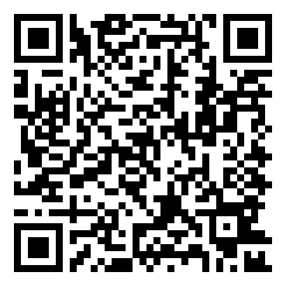 移动端二维码 - 海光海岸四期，新房  出租，1700一个月 - 防城港分类信息 - 防城港28生活网 fcg.28life.net