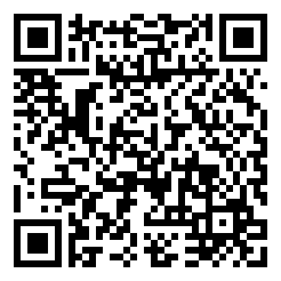 移动端二维码 - 小公寓，特别好，适合有品质的你 - 防城港分类信息 - 防城港28生活网 fcg.28life.net