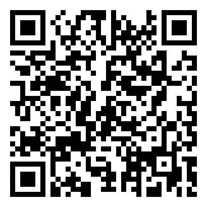移动端二维码 - 灵秀小区 1室1厅1卫 - 防城港分类信息 - 防城港28生活网 fcg.28life.net