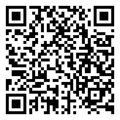 移动端二维码 - 灵秀小区 1室1厅1卫 - 防城港分类信息 - 防城港28生活网 fcg.28life.net