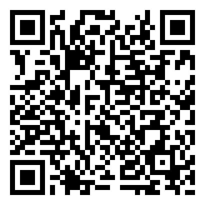 移动端二维码 - 一线 海景房 一房一厅 度假的好选择 - 防城港分类信息 - 防城港28生活网 fcg.28life.net