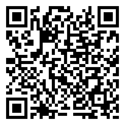 移动端二维码 - 灵秀区五巷 1室1厅1卫 - 防城港分类信息 - 防城港28生活网 fcg.28life.net