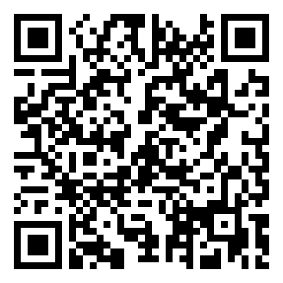 移动端二维码 - 灵秀区五巷 1室1厅1卫 - 防城港分类信息 - 防城港28生活网 fcg.28life.net
