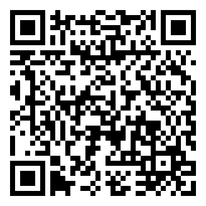 移动端二维码 - 灵秀区五巷 1室1厅1卫 - 防城港分类信息 - 防城港28生活网 fcg.28life.net
