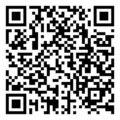 移动端二维码 - 灵秀区五巷 1室1厅1卫 - 防城港分类信息 - 防城港28生活网 fcg.28life.net