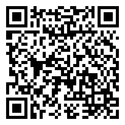 移动端二维码 - 灵秀区五巷 1室1厅1卫 - 防城港分类信息 - 防城港28生活网 fcg.28life.net