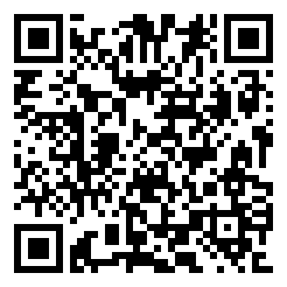 移动端二维码 - 小区绿化好，设施齐全，周边有超市，学校。小区环境好。 - 防城港分类信息 - 防城港28生活网 fcg.28life.net