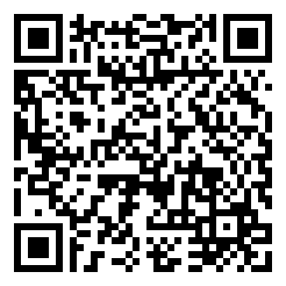 移动端二维码 - 小区绿化好，设施齐全，周边有超市，学校。小区环境好。 - 防城港分类信息 - 防城港28生活网 fcg.28life.net