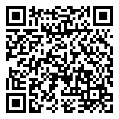 移动端二维码 - 小区绿化好，设施齐全，周边有超市，学校。小区环境好。 - 防城港分类信息 - 防城港28生活网 fcg.28life.net