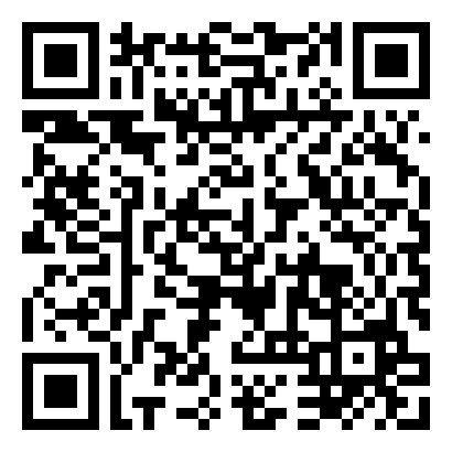 移动端二维码 - 小区绿化好，设施齐全，周边有超市，学校。小区环境好。 - 防城港分类信息 - 防城港28生活网 fcg.28life.net