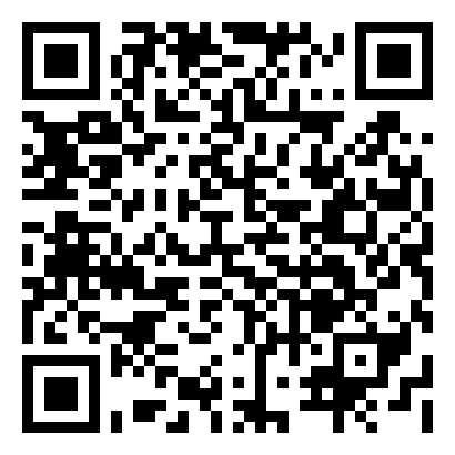 移动端二维码 - 单间公寓出租！40平只收700每月 - 防城港分类信息 - 防城港28生活网 fcg.28life.net