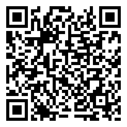 移动端二维码 - 四通八达国际广场 1室1厅1卫 - 防城港分类信息 - 防城港28生活网 fcg.28life.net