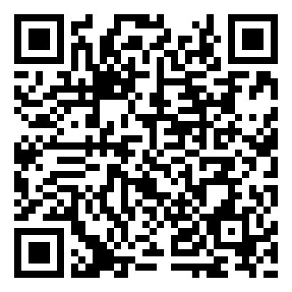 移动端二维码 - 出租精装公寓拎包入住 - 防城港分类信息 - 防城港28生活网 fcg.28life.net