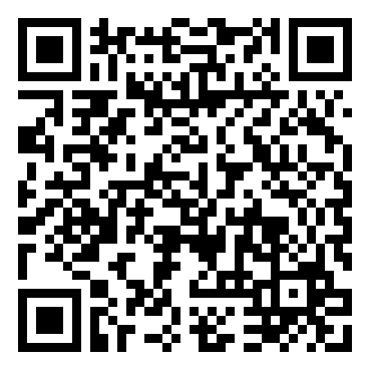 移动端二维码 - 房屋南北通透，小区环境优美，出入方便 - 防城港分类信息 - 防城港28生活网 fcg.28life.net