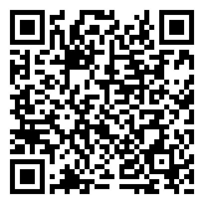 移动端二维码 - 港口 精装修 大三房 交通便捷。 - 防城港分类信息 - 防城港28生活网 fcg.28life.net