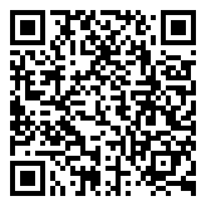 移动端二维码 - 明珠园 4室2厅2卫 - 防城港分类信息 - 防城港28生活网 fcg.28life.net