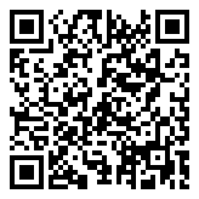 移动端二维码 - 海港城 1室1厅1卫 可短租 - 防城港分类信息 - 防城港28生活网 fcg.28life.net