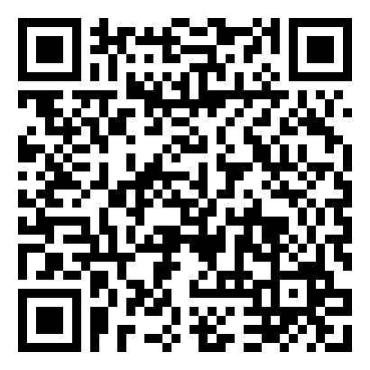 移动端二维码 - 辉龙·美寓居 2室2厅1卫 - 防城港分类信息 - 防城港28生活网 fcg.28life.net