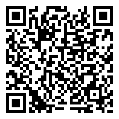 移动端二维码 - 西湾恒信花园 3室2厅2卫 - 防城港分类信息 - 防城港28生活网 fcg.28life.net