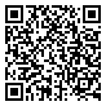 移动端二维码 - 阳光海岸一线海景公寓 - 防城港分类信息 - 防城港28生活网 fcg.28life.net