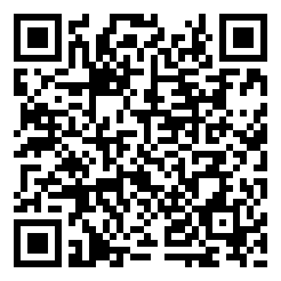 移动端二维码 - 德城双子座单间公寓出租 精装修 带宽带 领包入住 - 防城港分类信息 - 防城港28生活网 fcg.28life.net