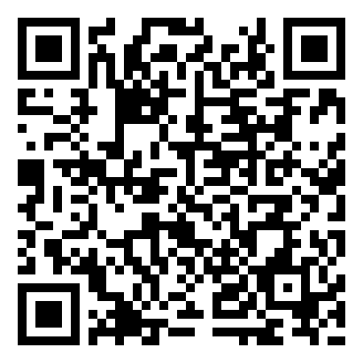 移动端二维码 - 四通八达国际广场 2室1厅1卫 - 防城港分类信息 - 防城港28生活网 fcg.28life.net