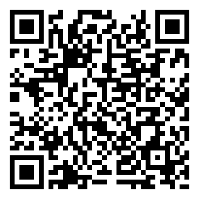 移动端二维码 - 全新装修 家具家电齐全 - 防城港分类信息 - 防城港28生活网 fcg.28life.net