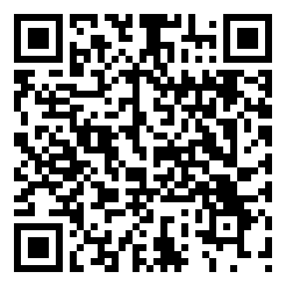移动端二维码 - 琦林大酒店后面自建房，一房一厨一卫，新装修，家具家电齐全 - 防城港分类信息 - 防城港28生活网 fcg.28life.net