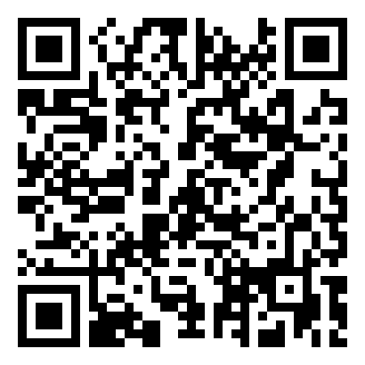 移动端二维码 - 红林海湾 全新装修公寓 900 - 防城港分类信息 - 防城港28生活网 fcg.28life.net