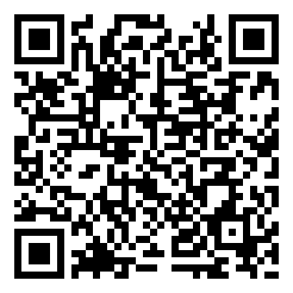 移动端二维码 - 新房子，高档配置。楼层好。 - 防城港分类信息 - 防城港28生活网 fcg.28life.net