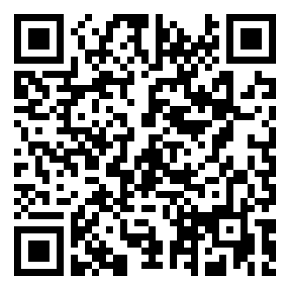 移动端二维码 - 房子不错，还有一个书房。 - 防城港分类信息 - 防城港28生活网 fcg.28life.net