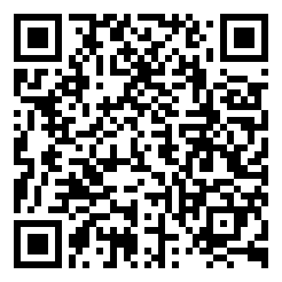 移动端二维码 - 房子不错，高楼层的房子。。 - 防城港分类信息 - 防城港28生活网 fcg.28life.net