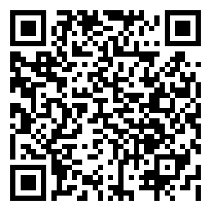 移动端二维码 - 采光通风效果好户型方正。 - 防城港分类信息 - 防城港28生活网 fcg.28life.net