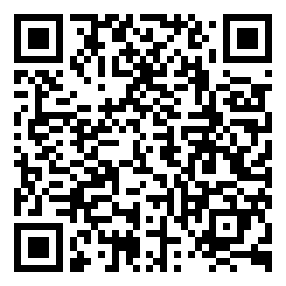 移动端二维码 - 3期海景小3房出租，仅此一套 - 防城港分类信息 - 防城港28生活网 fcg.28life.net
