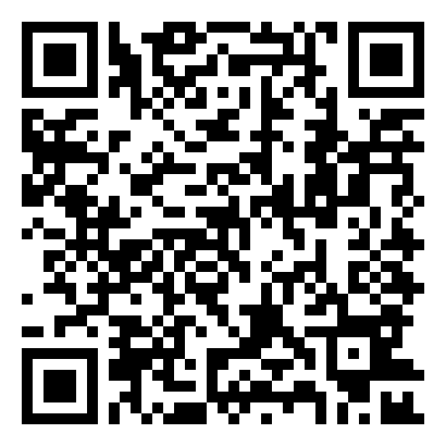 移动端二维码 - 出租，家具齐全，周边配套齐全， 房， - 防城港分类信息 - 防城港28生活网 fcg.28life.net