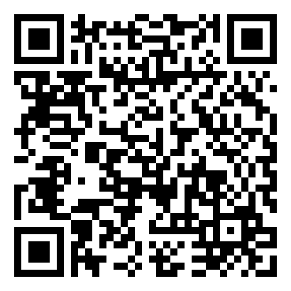 移动端二维码 - 全新装修，全新装修 配家具家电，拎包入住。 - 防城港分类信息 - 防城港28生活网 fcg.28life.net