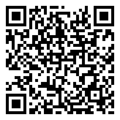 移动端二维码 - 纳米级金刚磨石地坪 - 防城港分类信息 - 防城港28生活网 fcg.28life.net