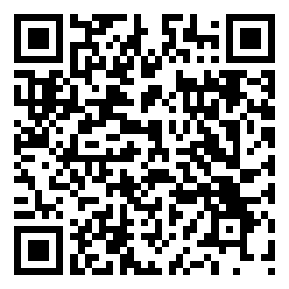 移动端二维码 - 水磨石纹PVC地板 - 防城港分类信息 - 防城港28生活网 fcg.28life.net
