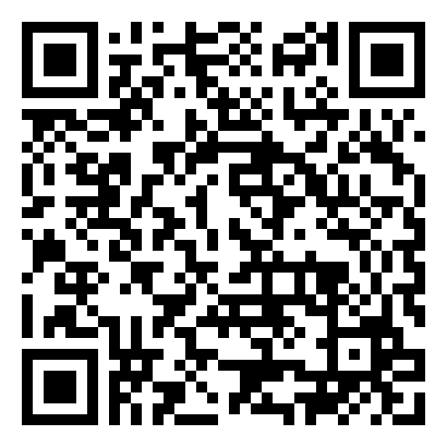 移动端二维码 - 培涂士中山工厂招聘车间普工5名 - 防城港分类信息 - 防城港28生活网 fcg.28life.net