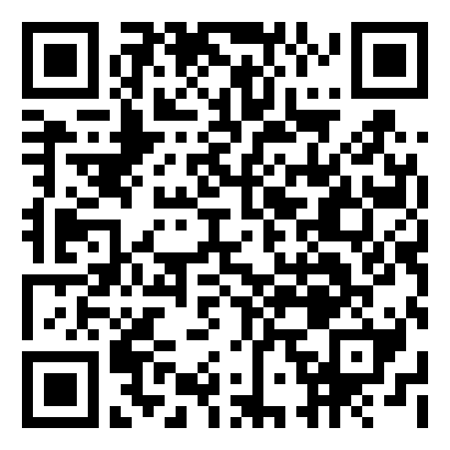 移动端二维码 - 【招聘摄像师】待遇：试用期6000元/月，转正7000元/月+五险一金+餐补+节日福利+奖金 - 防城港分类信息 - 防城港28生活网 fcg.28life.net