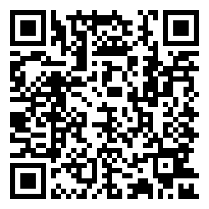 移动端二维码 - 【姬存希】护肤、洗护、彩妆 - 防城港分类信息 - 防城港28生活网 fcg.28life.net