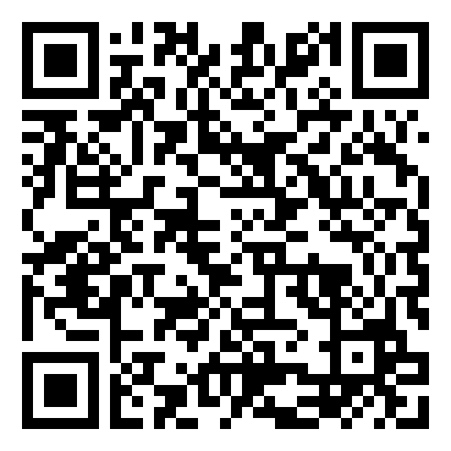 移动端二维码 - 【姬存希】不同年龄，不同护肤的选择，你选对了吗？请爱惜自己！ - 防城港分类信息 - 防城港28生活网 fcg.28life.net