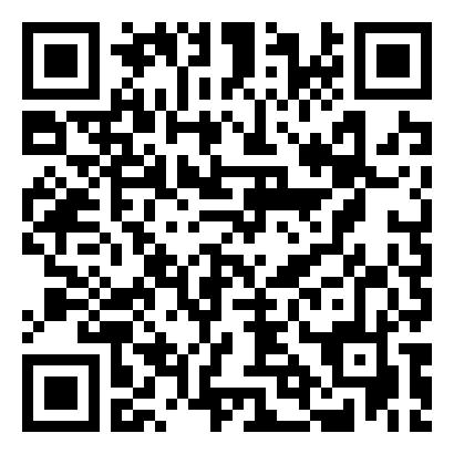 移动端二维码 - 【姬存希】蜗牛原液焕颜水乳 - 防城港分类信息 - 防城港28生活网 fcg.28life.net