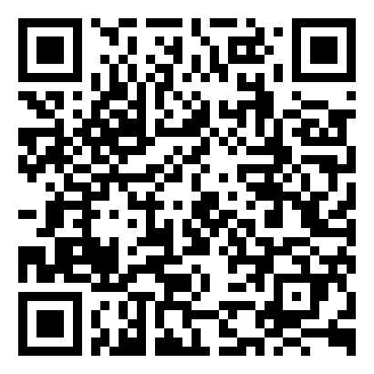 移动端二维码 - 【姬存希】素颜霜，保湿，隔离，防晒，美白，改善肌肤无光泽状态 - 防城港分类信息 - 防城港28生活网 fcg.28life.net