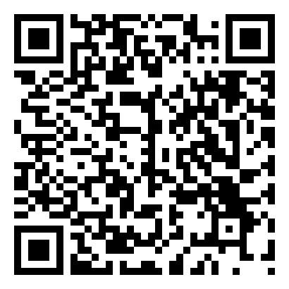 移动端二维码 - 【姬存希】蜗牛四件套，清洁、补水、滋养、锁水，周全养肤 - 防城港分类信息 - 防城港28生活网 fcg.28life.net