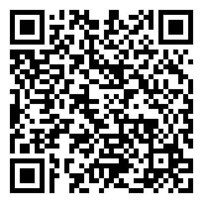 移动端二维码 - ️ 【姬存希】配套产品与价格 - 防城港分类信息 - 防城港28生活网 fcg.28life.net
